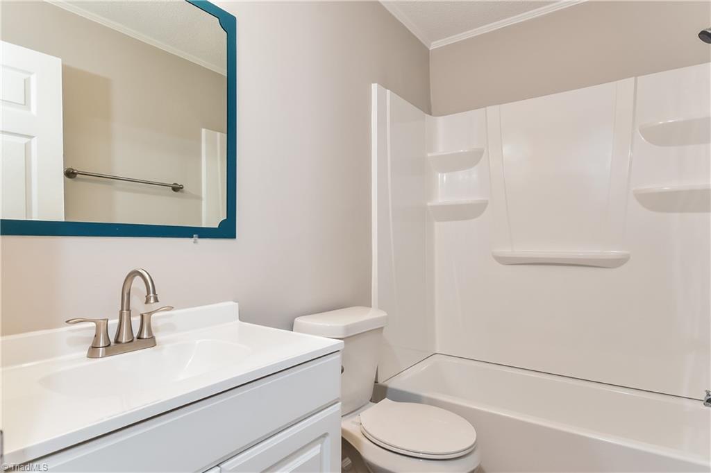 2034 Willow Road Greensboro, NC 27406 - Photo 13 of 16