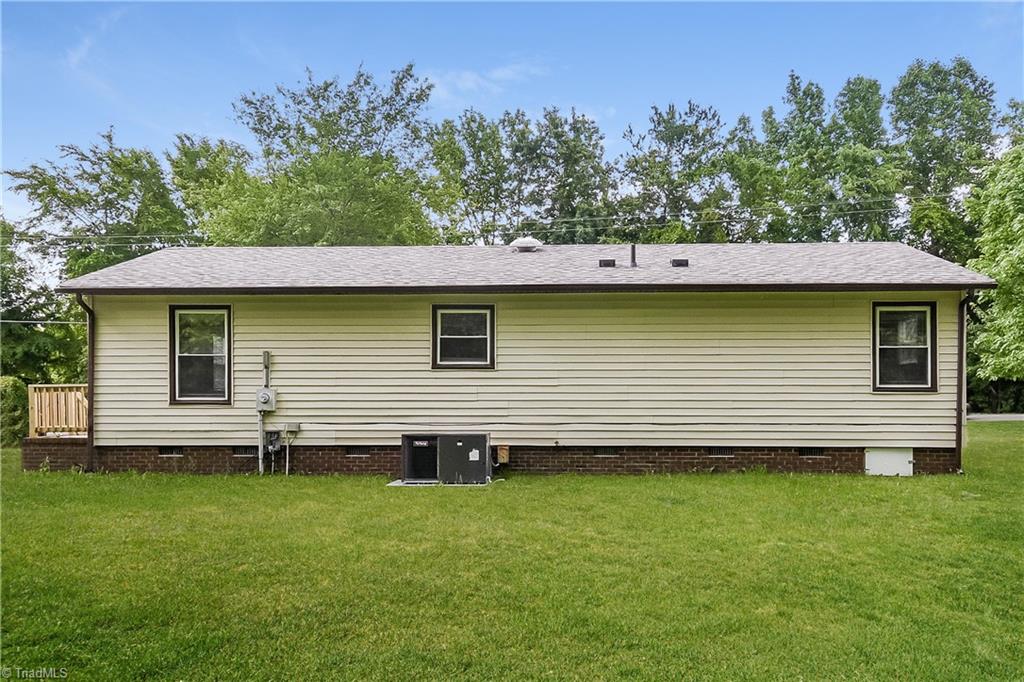 2034 Willow Road Greensboro, NC 27406 - Photo 15 of 16