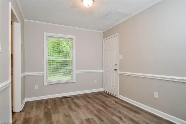 $1,540 | 2034 Willow Road, Greensboro, NC 27406