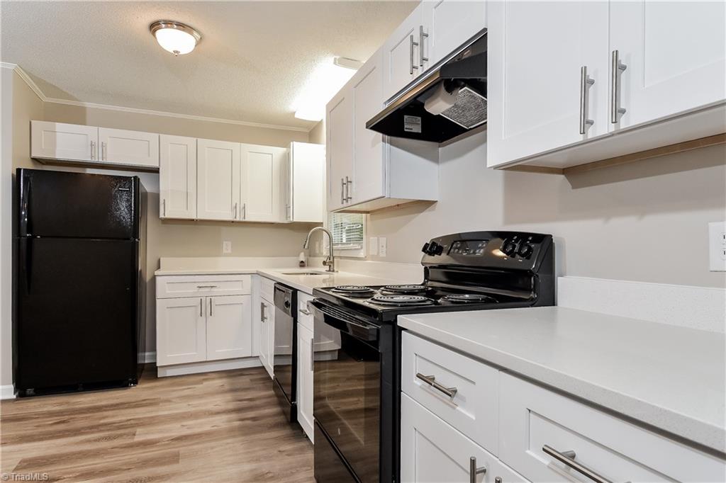 2034 Willow Road Greensboro, NC 27406 - Photo 6 of 16