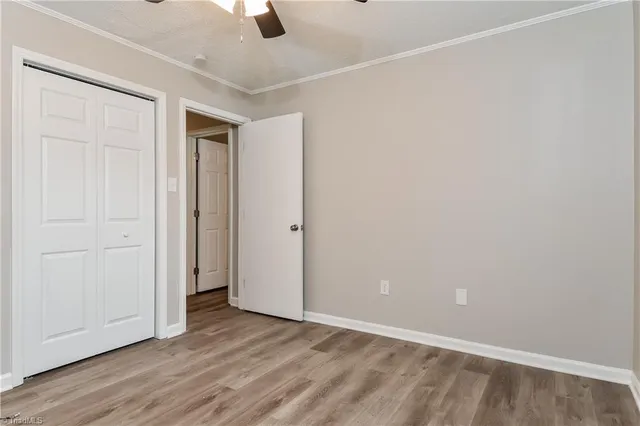 $1,540 | 2034 Willow Road, Greensboro, NC 27406