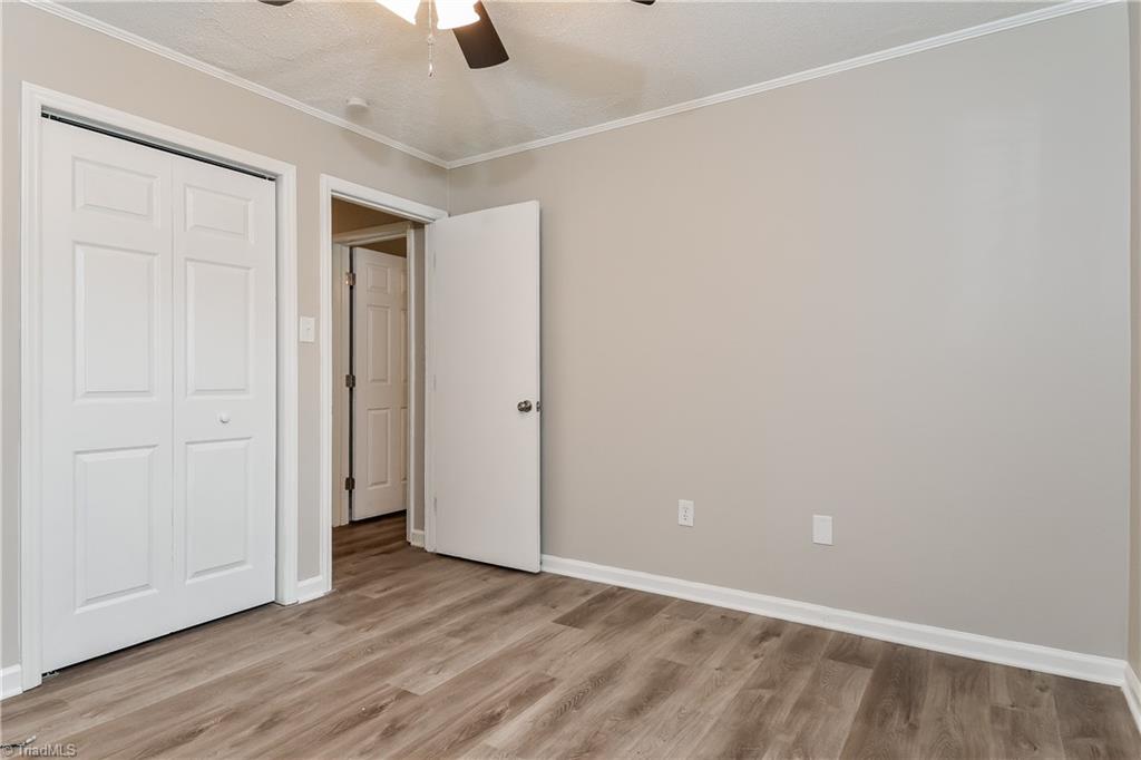 2034 Willow Road Greensboro, NC 27406 - Photo 8 of 16