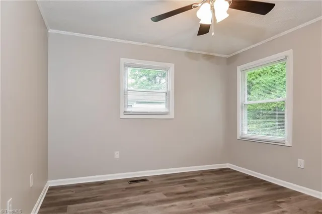 $1,540 | 2034 Willow Road, Greensboro, NC 27406