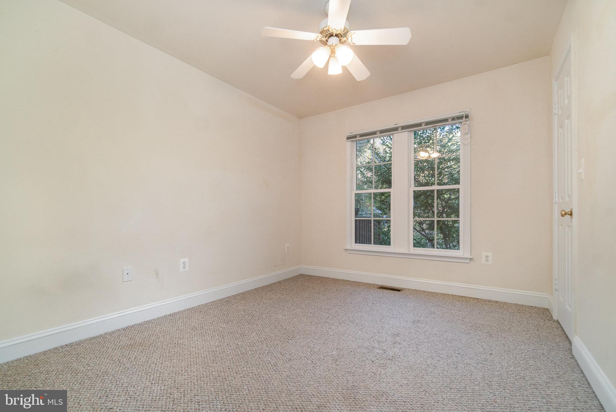 347 Decatur Road Stafford, VA 22554 - Photo 21 of 27 Gallery Image 21