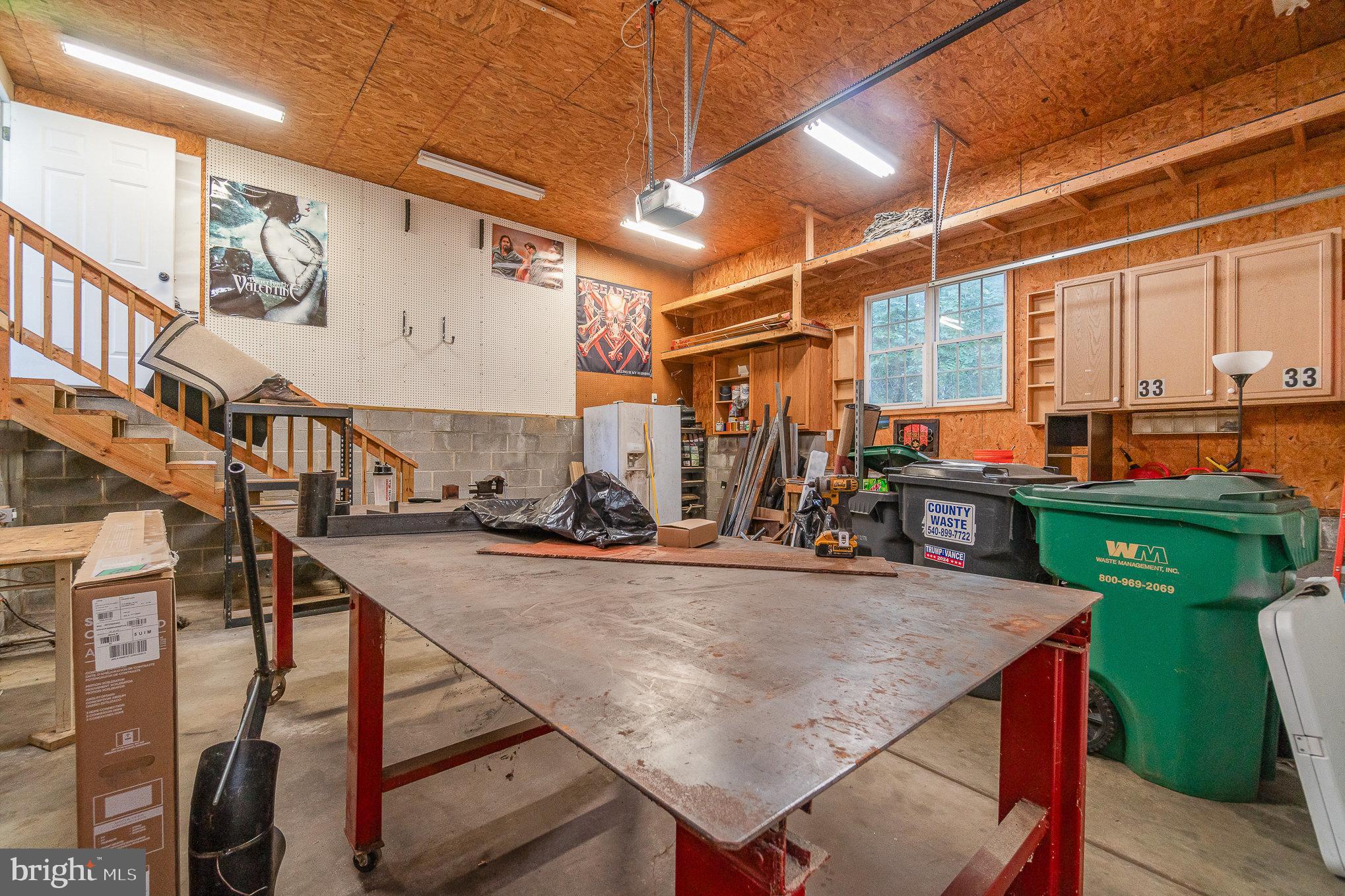 347 Decatur Road Stafford, VA 22554 - Photo 23 of 27 Gallery Image 23