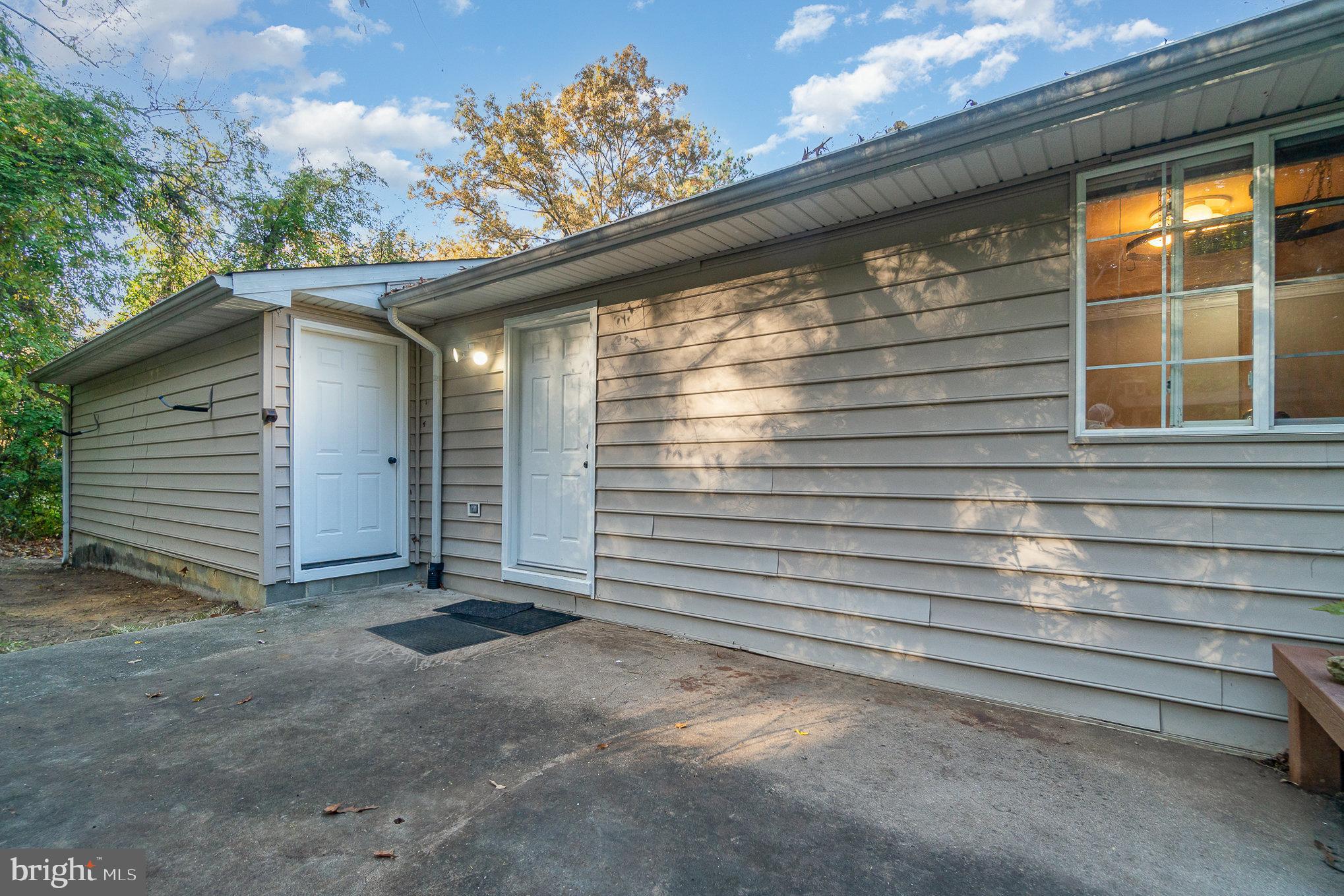 347 Decatur Road Stafford, VA 22554 - Photo 25 of 27 Gallery Image 25