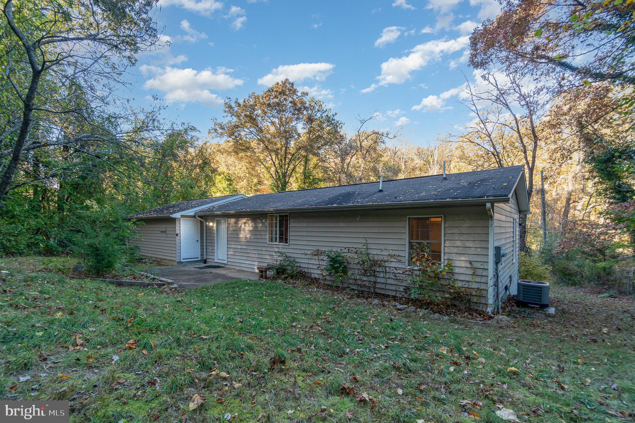 347 Decatur Road Stafford, VA 22554 - Photo 26 of 27 Gallery Image 26