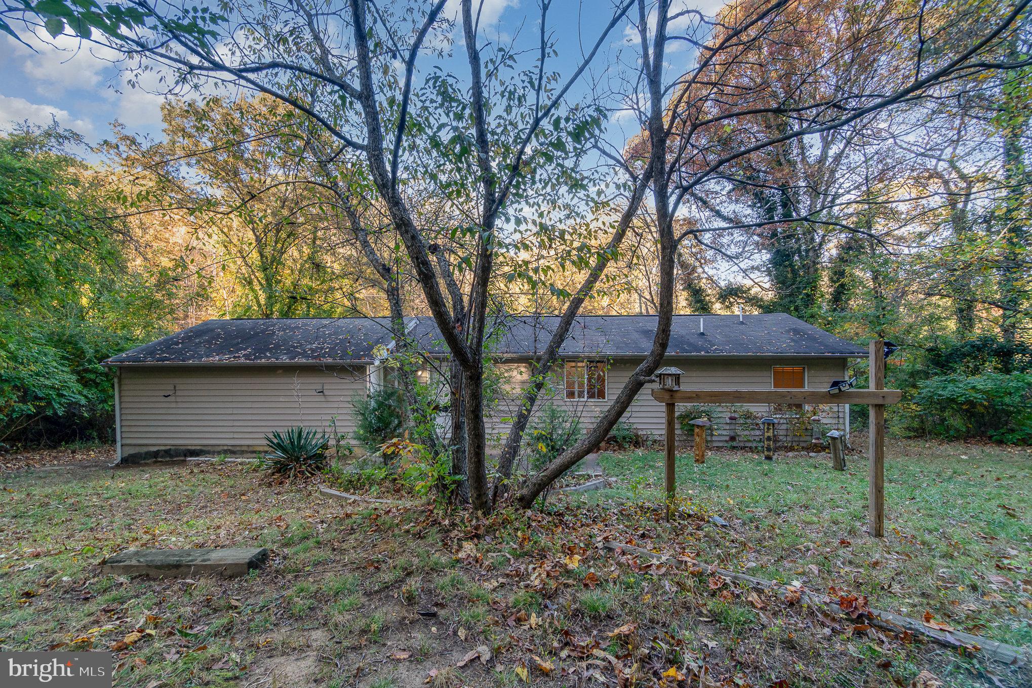 347 Decatur Road Stafford, VA 22554 - Photo 27 of 27 Gallery Image 27