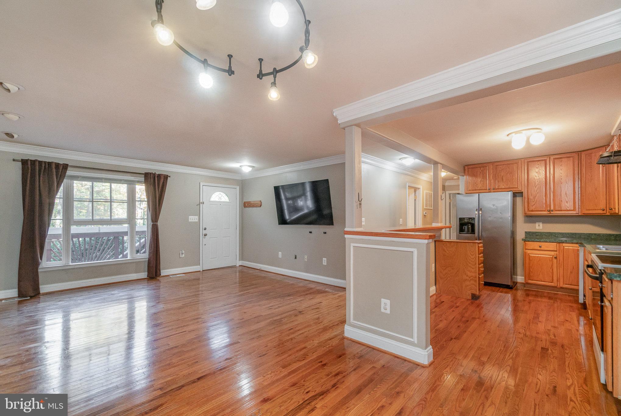 347 Decatur Road Stafford, VA 22554 - Photo 8 of 27 Gallery Image 8