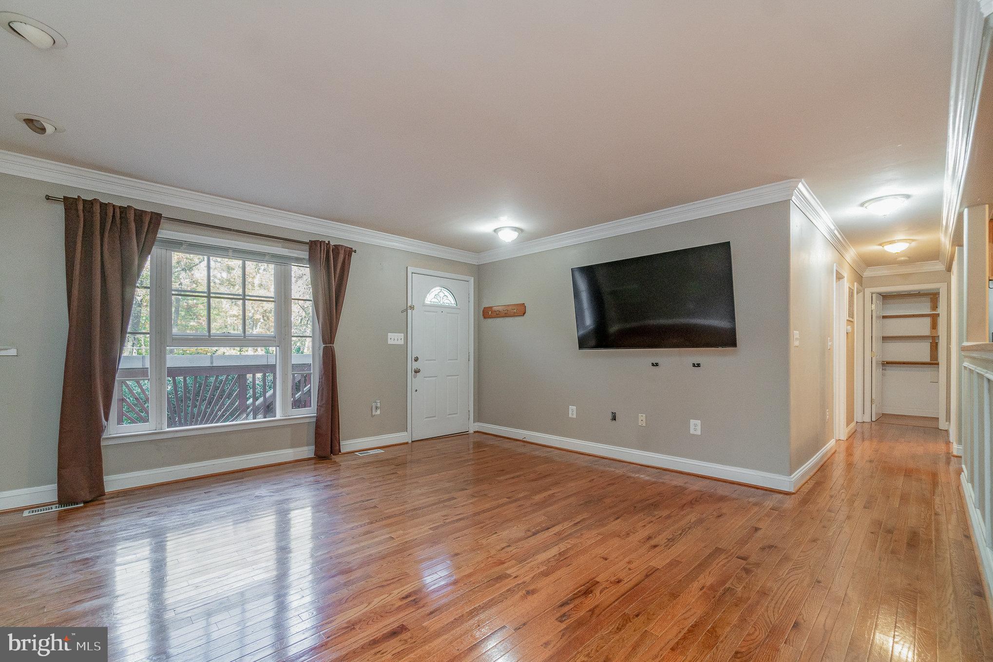 347 Decatur Road Stafford, VA 22554 - Photo 9 of 27 Gallery Image 9