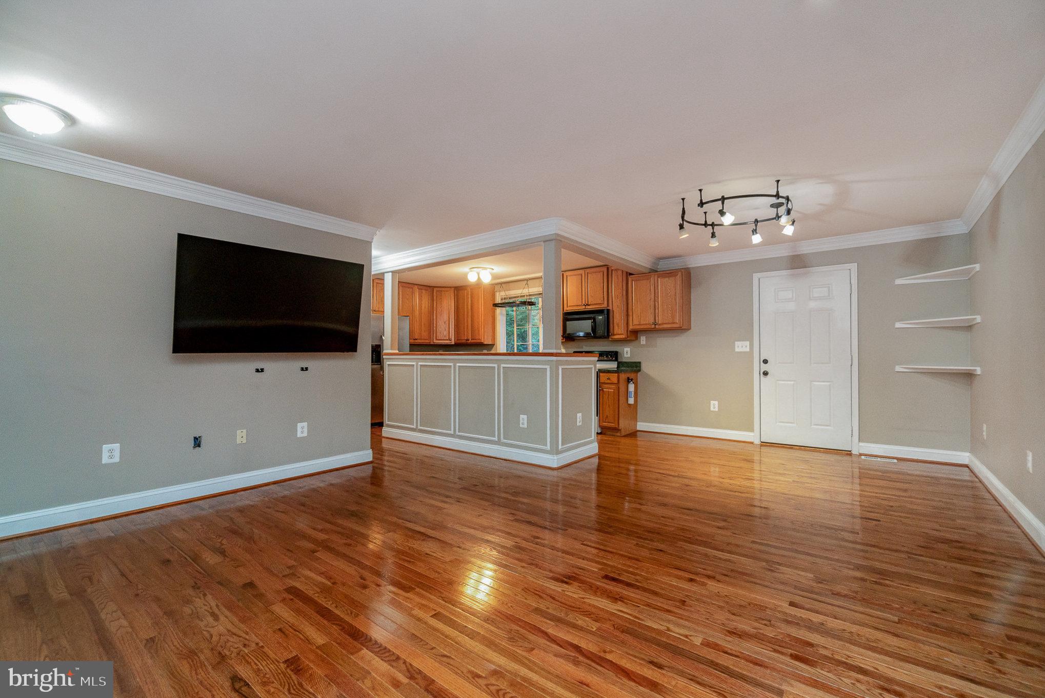 347 Decatur Road Stafford, VA 22554 - Photo 10 of 27 Gallery Image 10