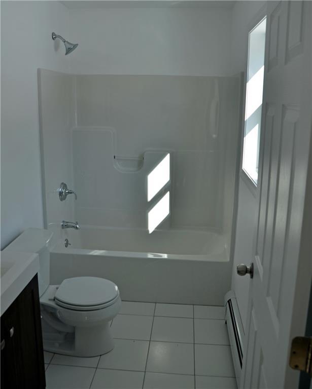 35 Western Promenade, Unit PROMENADE Paris, ME 04281 - Photo 17 of 30 Photo
