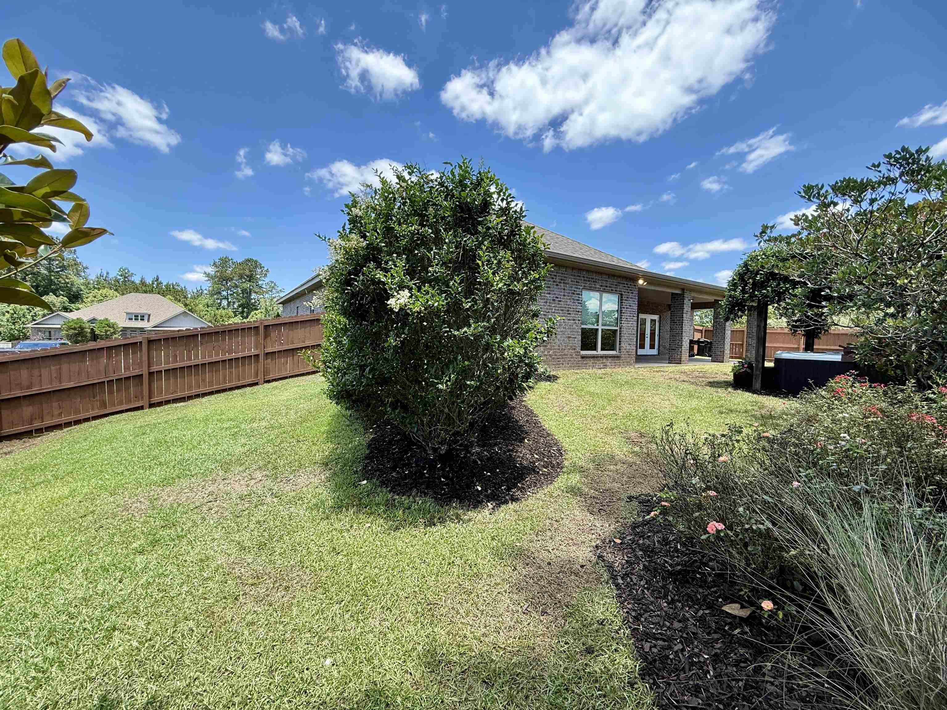 31610 Spoonbill Road Daphne, AL 36527 - Photo 95 of 97