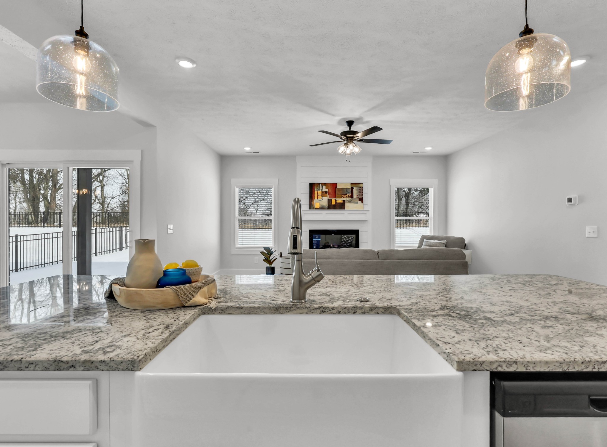 435 Blue Ridge Clarksville, TN 37043 - Photo 11 of 39