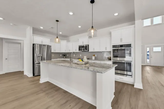 $529,900 | 435 Blue Ridge, Clarksville, TN 37043