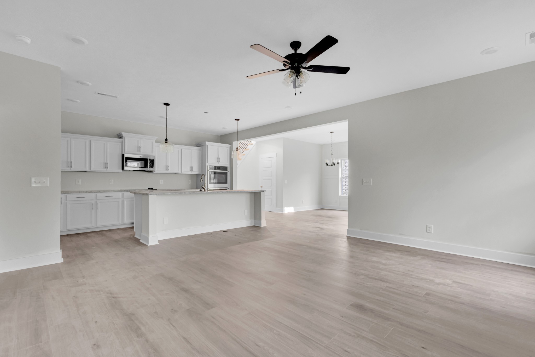 435 Blue Ridge Clarksville, TN 37043 - Photo 13 of 39