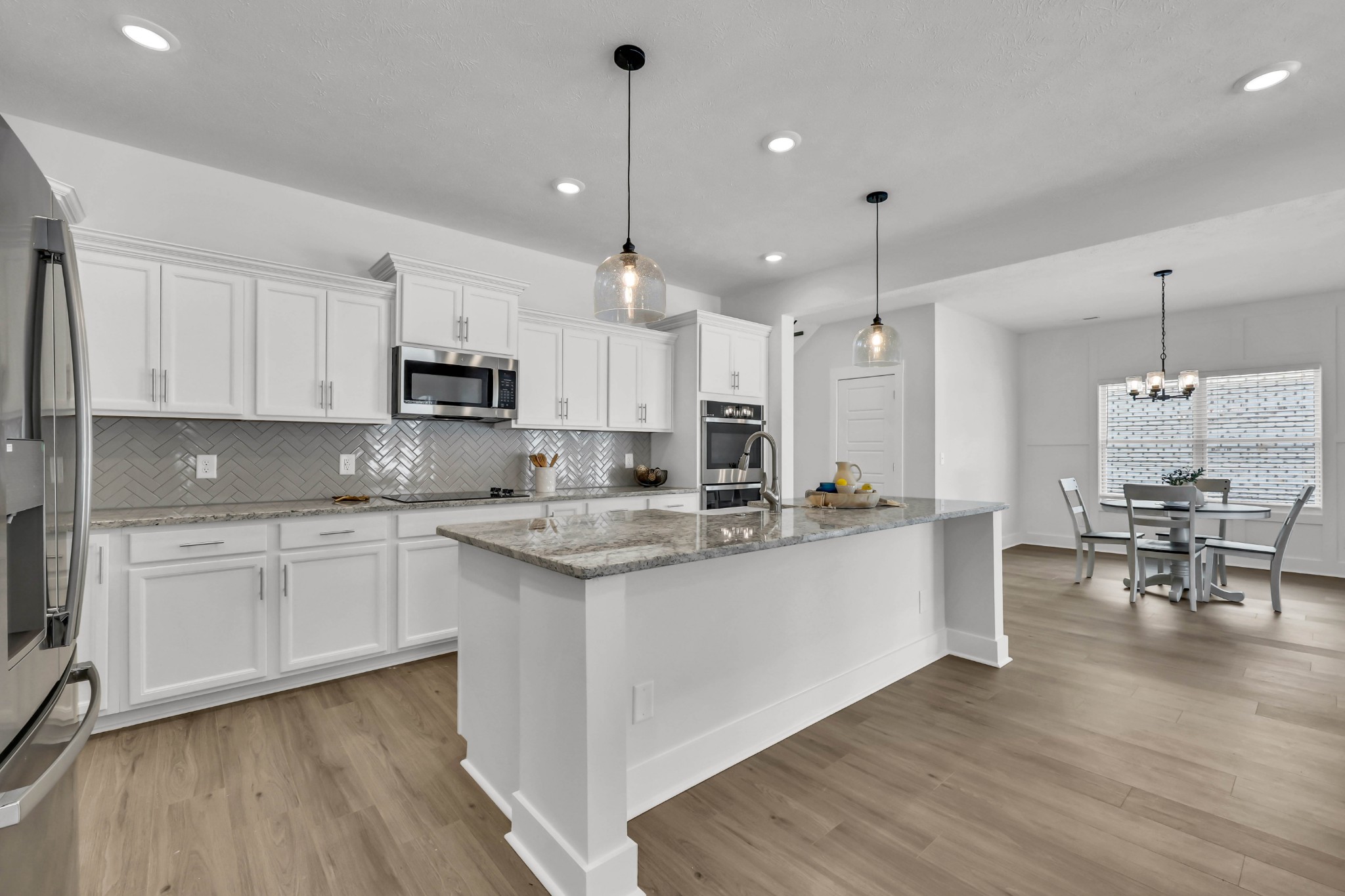 435 Blue Ridge Clarksville, TN 37043 - Photo 14 of 39