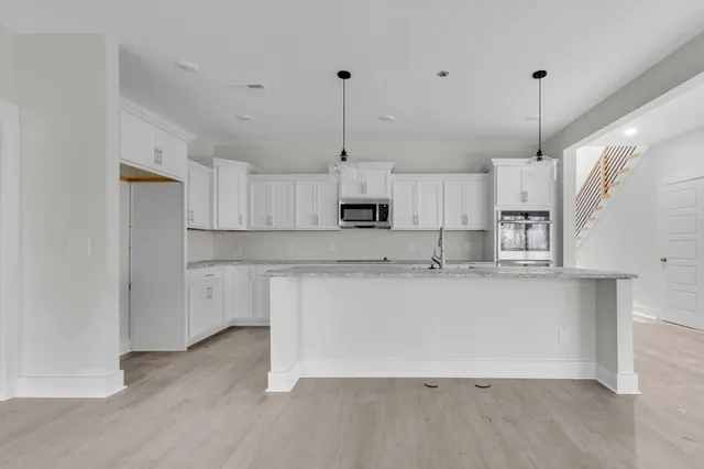 $529,900 | 435 Blue Ridge, Clarksville, TN 37043