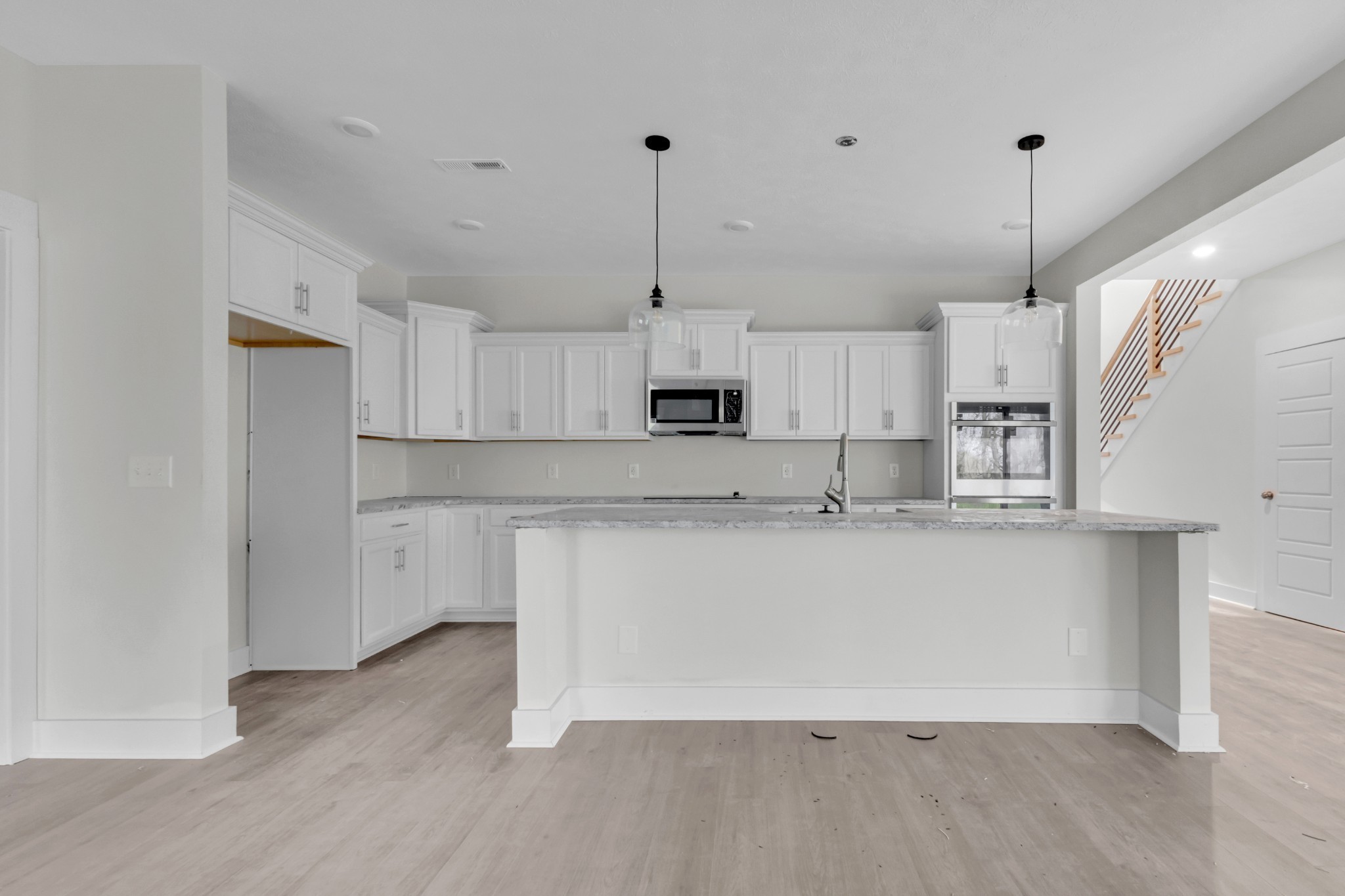 435 Blue Ridge Clarksville, TN 37043 - Photo 15 of 39