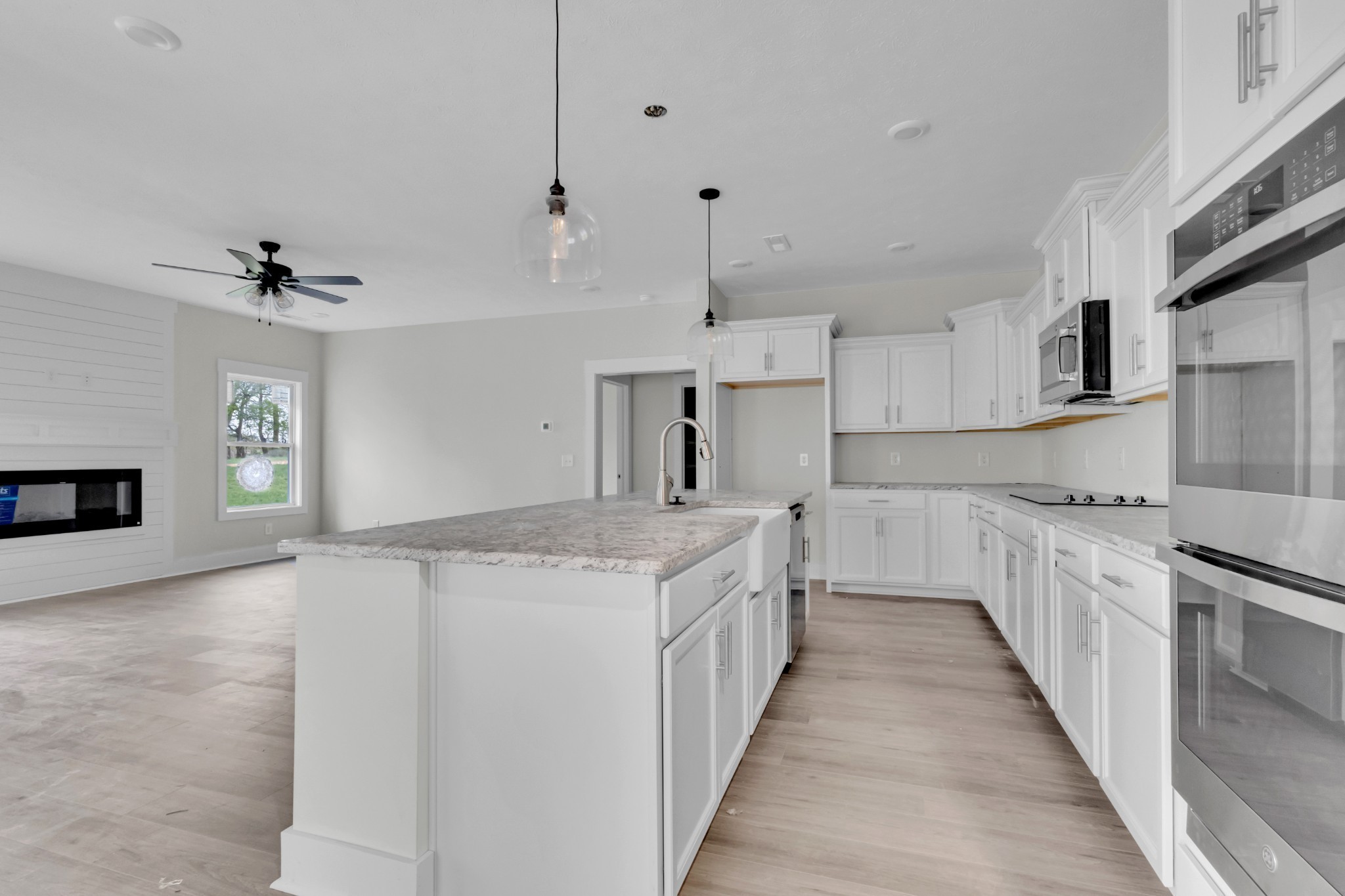 435 Blue Ridge Clarksville, TN 37043 - Photo 17 of 39