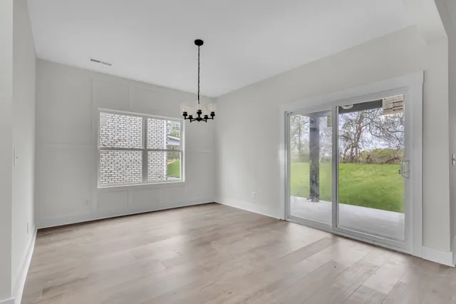 $529,900 | 435 Blue Ridge, Clarksville, TN 37043