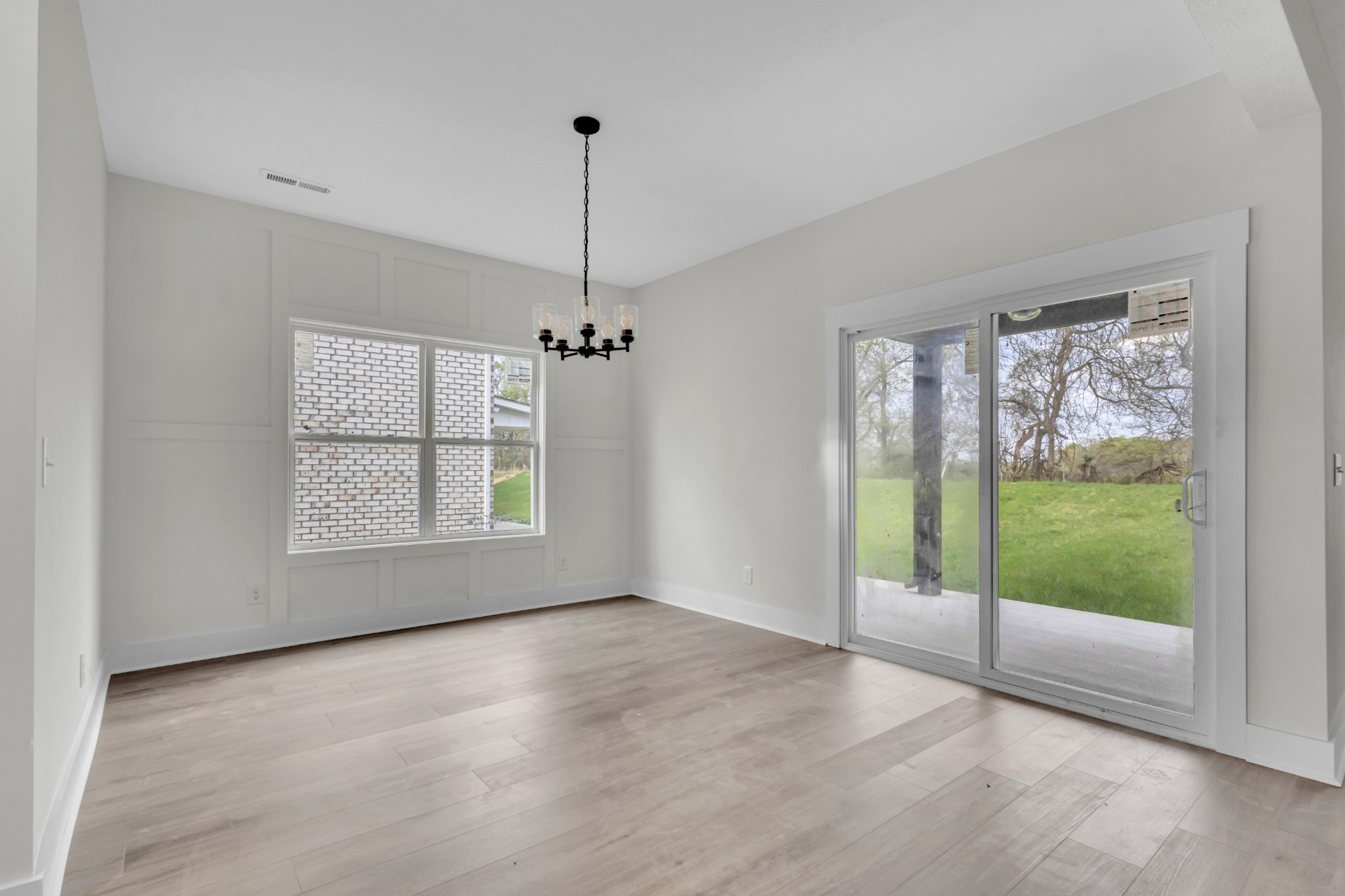 435 Blue Ridge Clarksville, TN 37043 - Photo 18 of 39