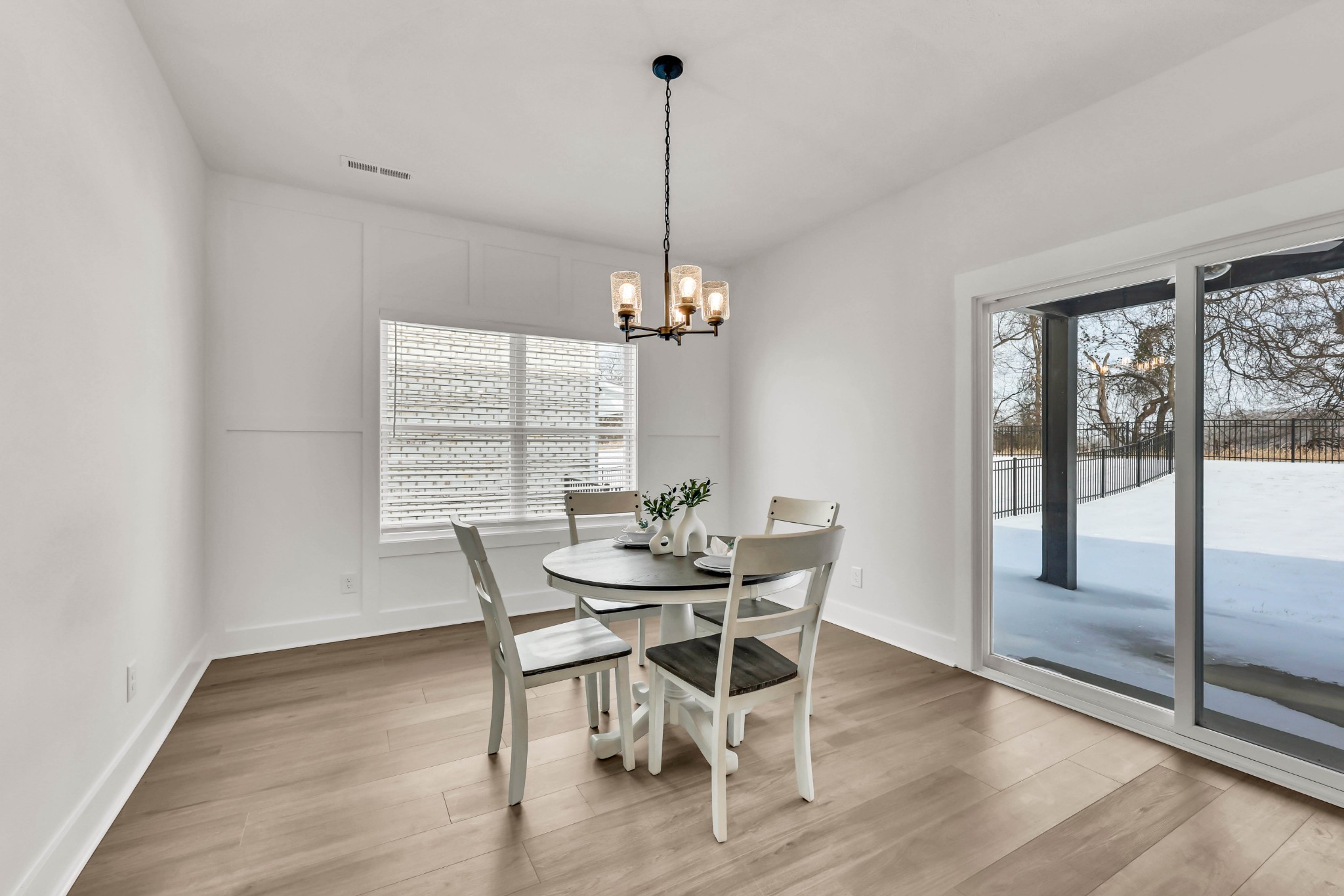 435 Blue Ridge Clarksville, TN 37043 - Photo 19 of 39