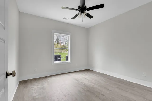 $529,900 | 435 Blue Ridge, Clarksville, TN 37043