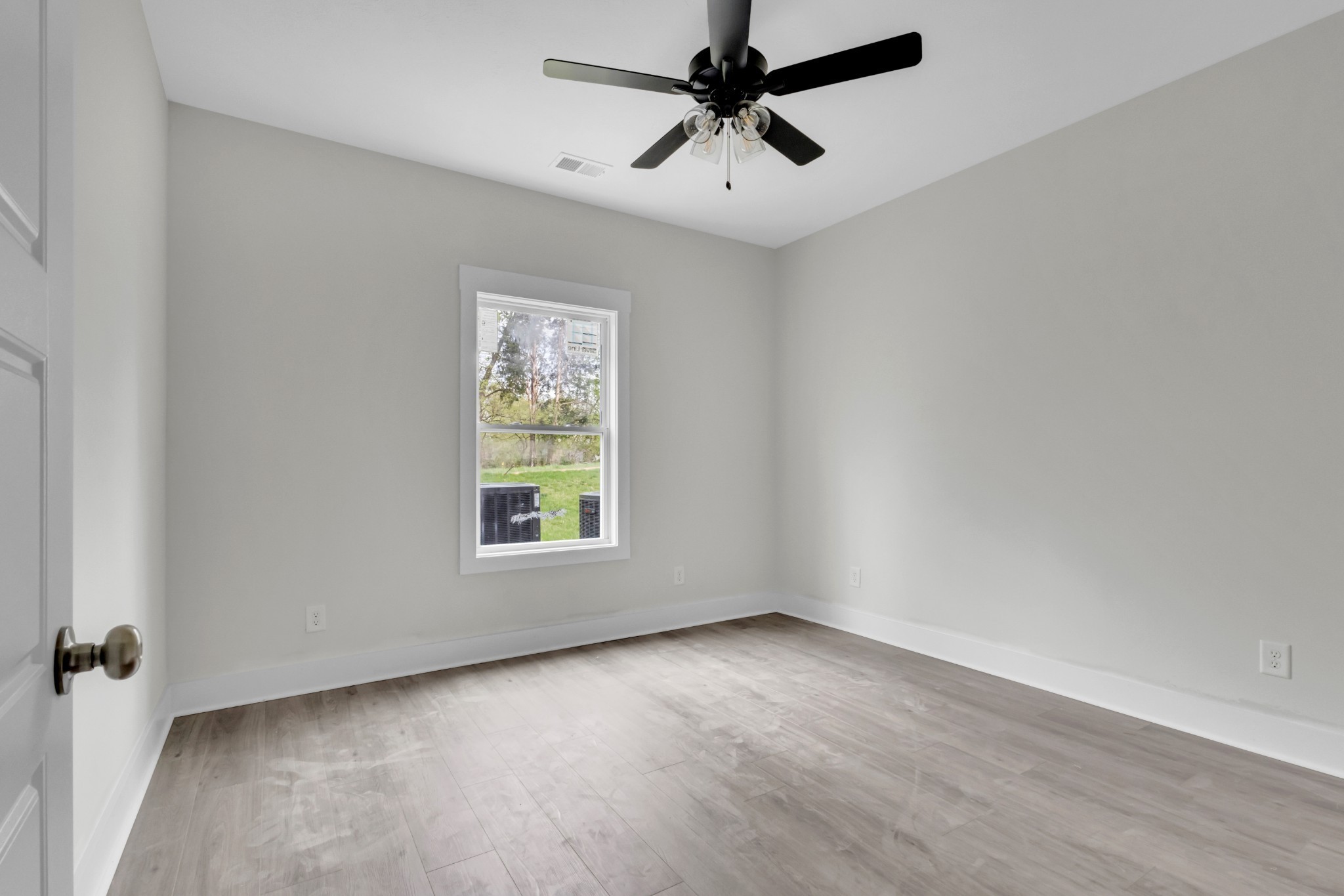 435 Blue Ridge Clarksville, TN 37043 - Photo 21 of 39