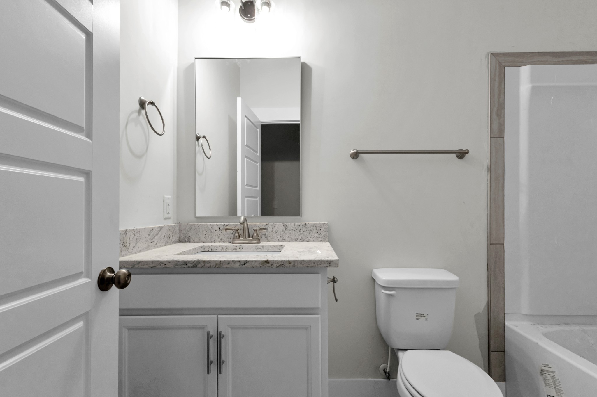 435 Blue Ridge Clarksville, TN 37043 - Photo 22 of 39