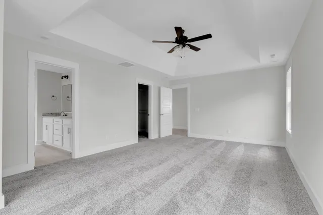 $529,900 | 435 Blue Ridge, Clarksville, TN 37043