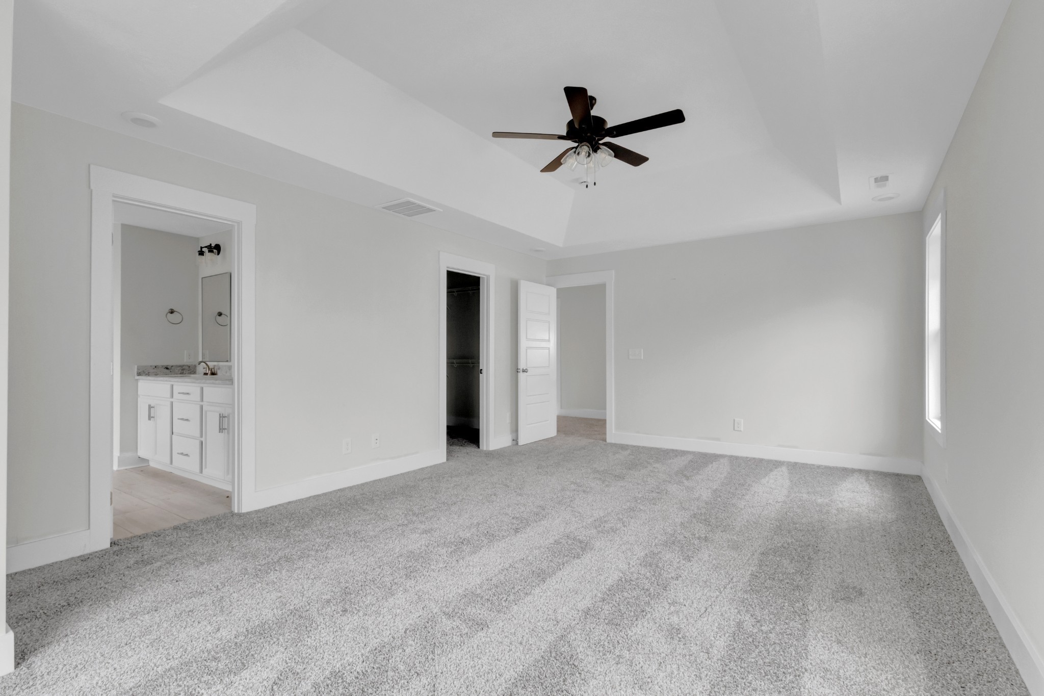 435 Blue Ridge Clarksville, TN 37043 - Photo 23 of 39