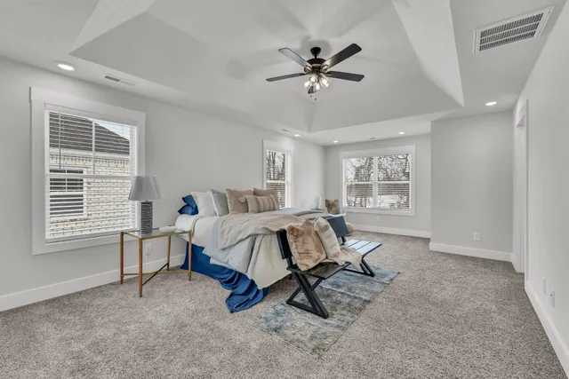 $529,900 | 435 Blue Ridge, Clarksville, TN 37043