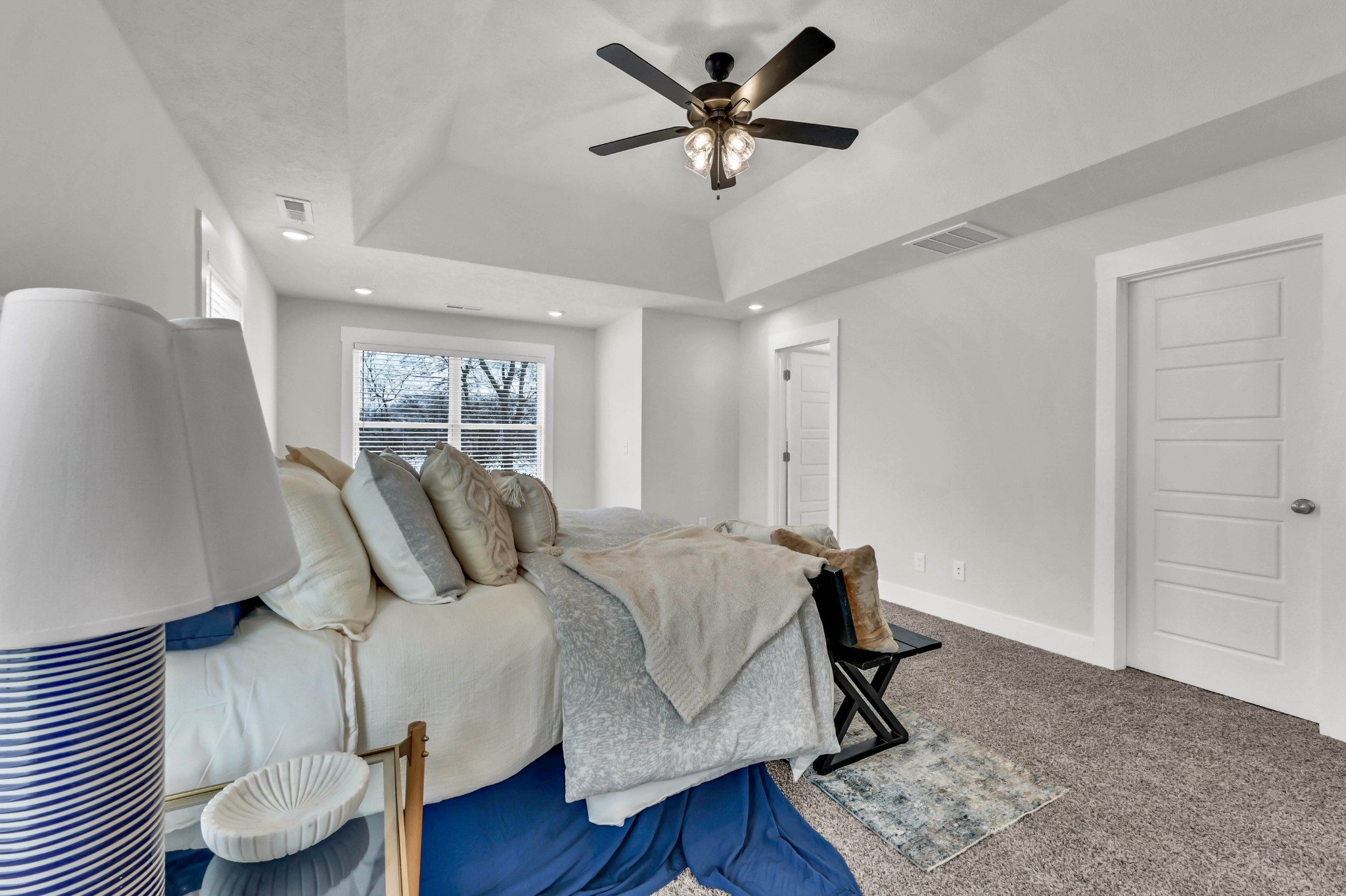 435 Blue Ridge Clarksville, TN 37043 - Photo 25 of 39