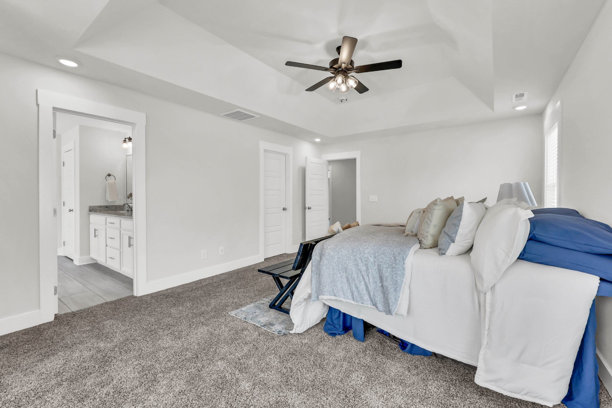 435 Blue Ridge Clarksville, TN 37043 - Photo 26 of 39