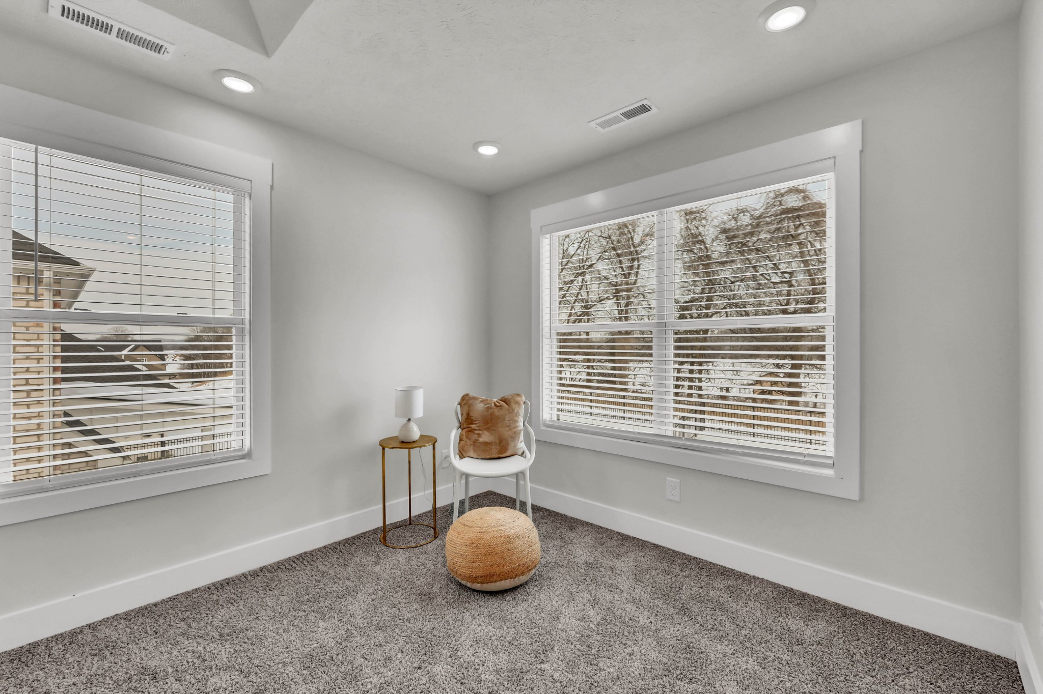 435 Blue Ridge Clarksville, TN 37043 - Photo 27 of 39