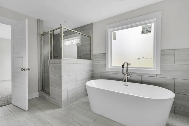 $529,900 | 435 Blue Ridge, Clarksville, TN 37043