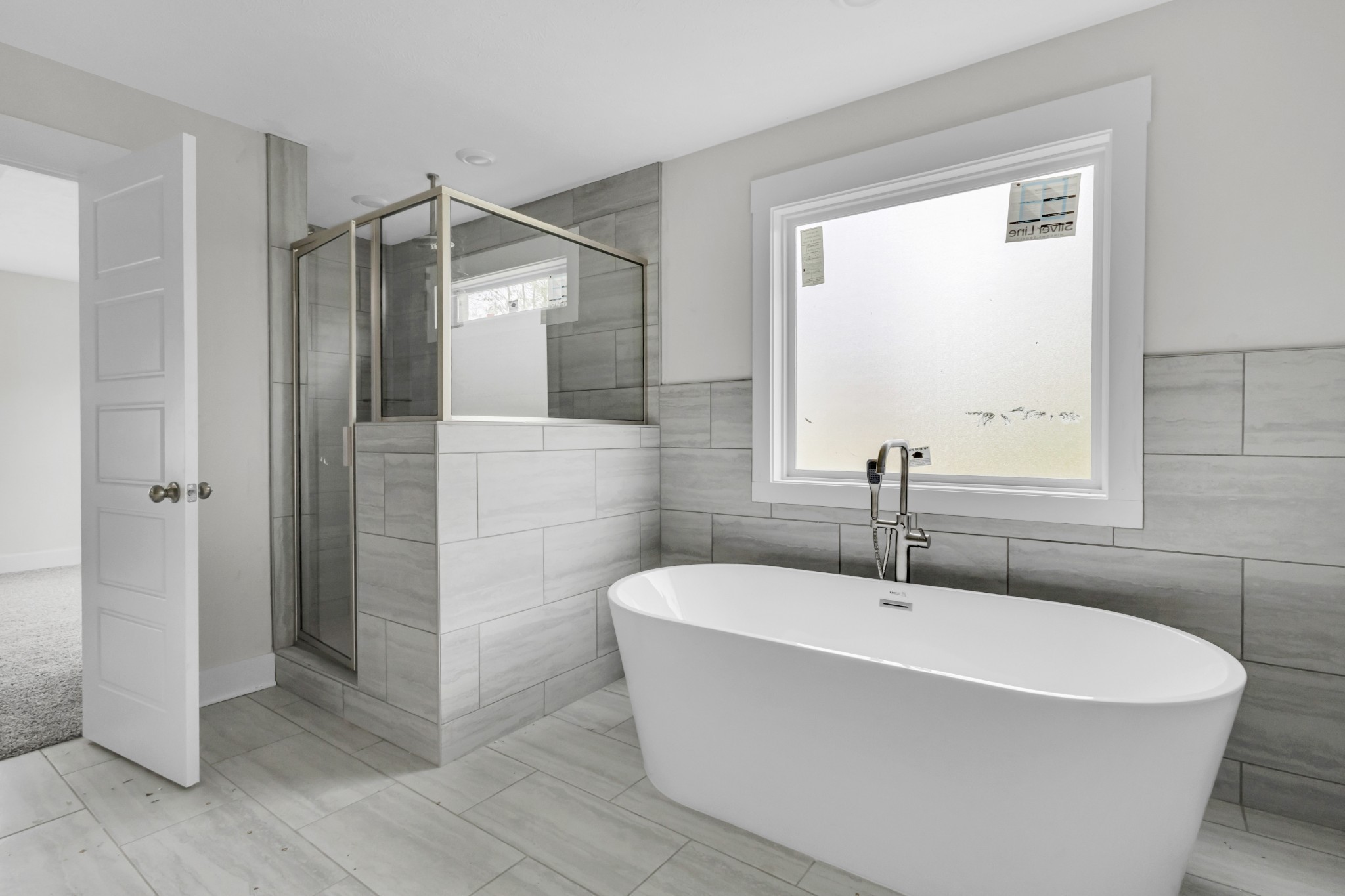 435 Blue Ridge Clarksville, TN 37043 - Photo 28 of 39