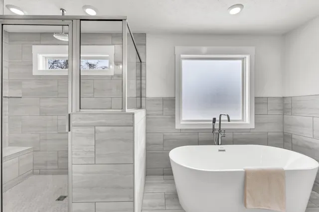 $529,900 | 435 Blue Ridge, Clarksville, TN 37043