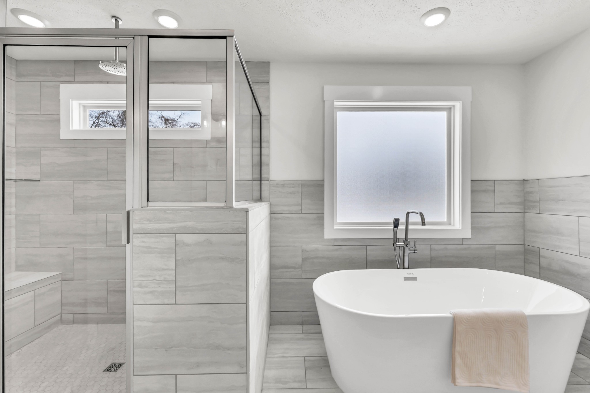 435 Blue Ridge Clarksville, TN 37043 - Photo 29 of 39