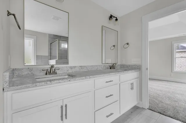 $529,900 | 435 Blue Ridge, Clarksville, TN 37043