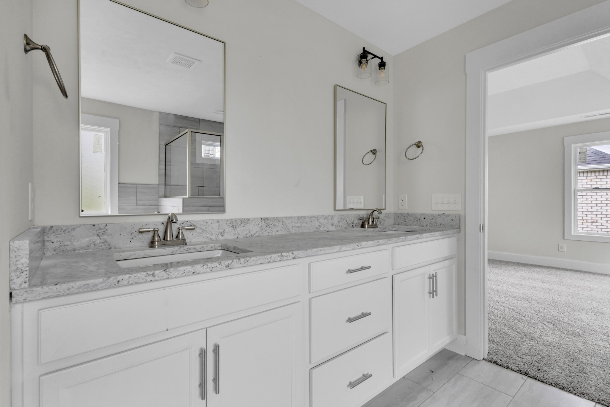 435 Blue Ridge Clarksville, TN 37043 - Photo 30 of 39