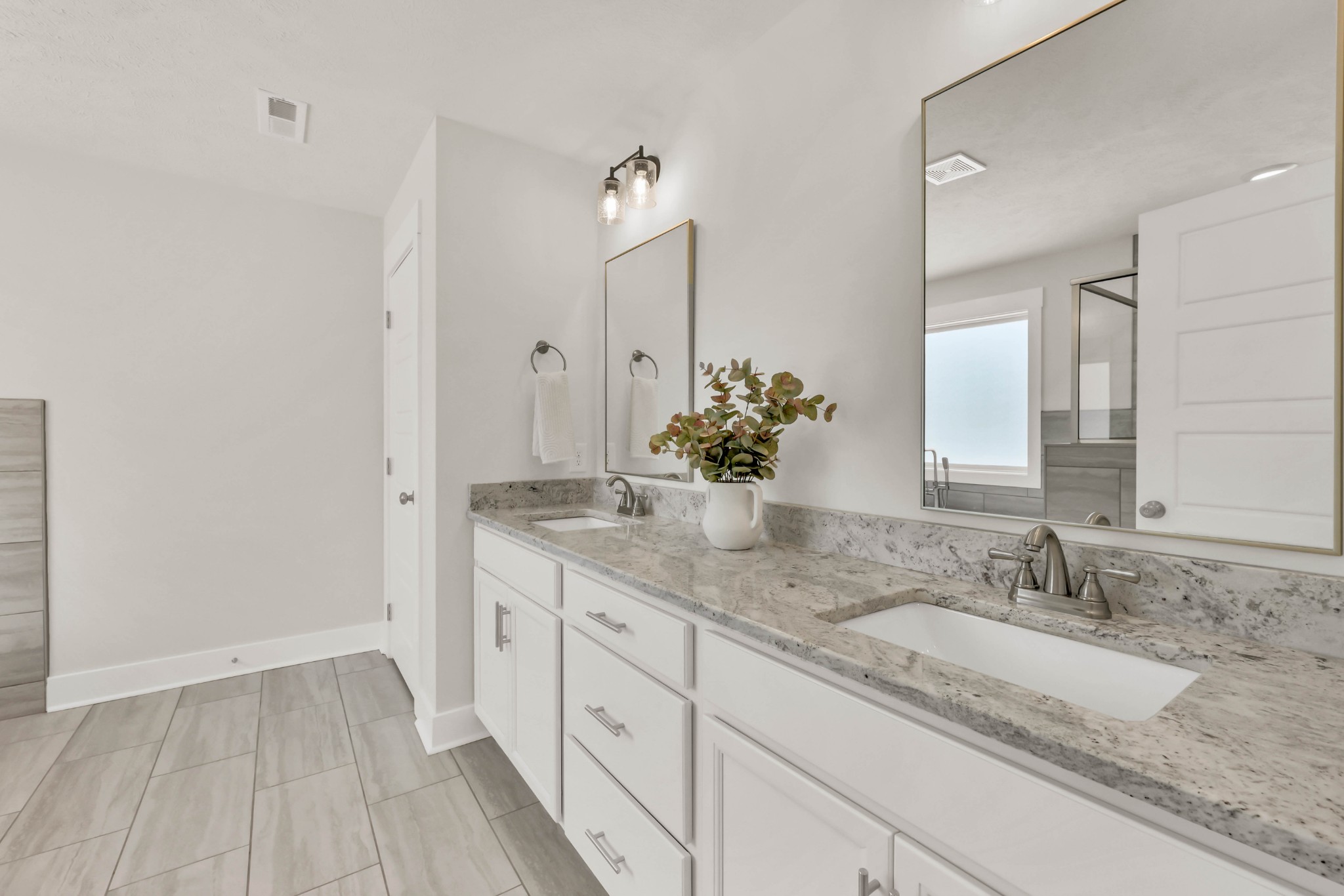 435 Blue Ridge Clarksville, TN 37043 - Photo 31 of 39