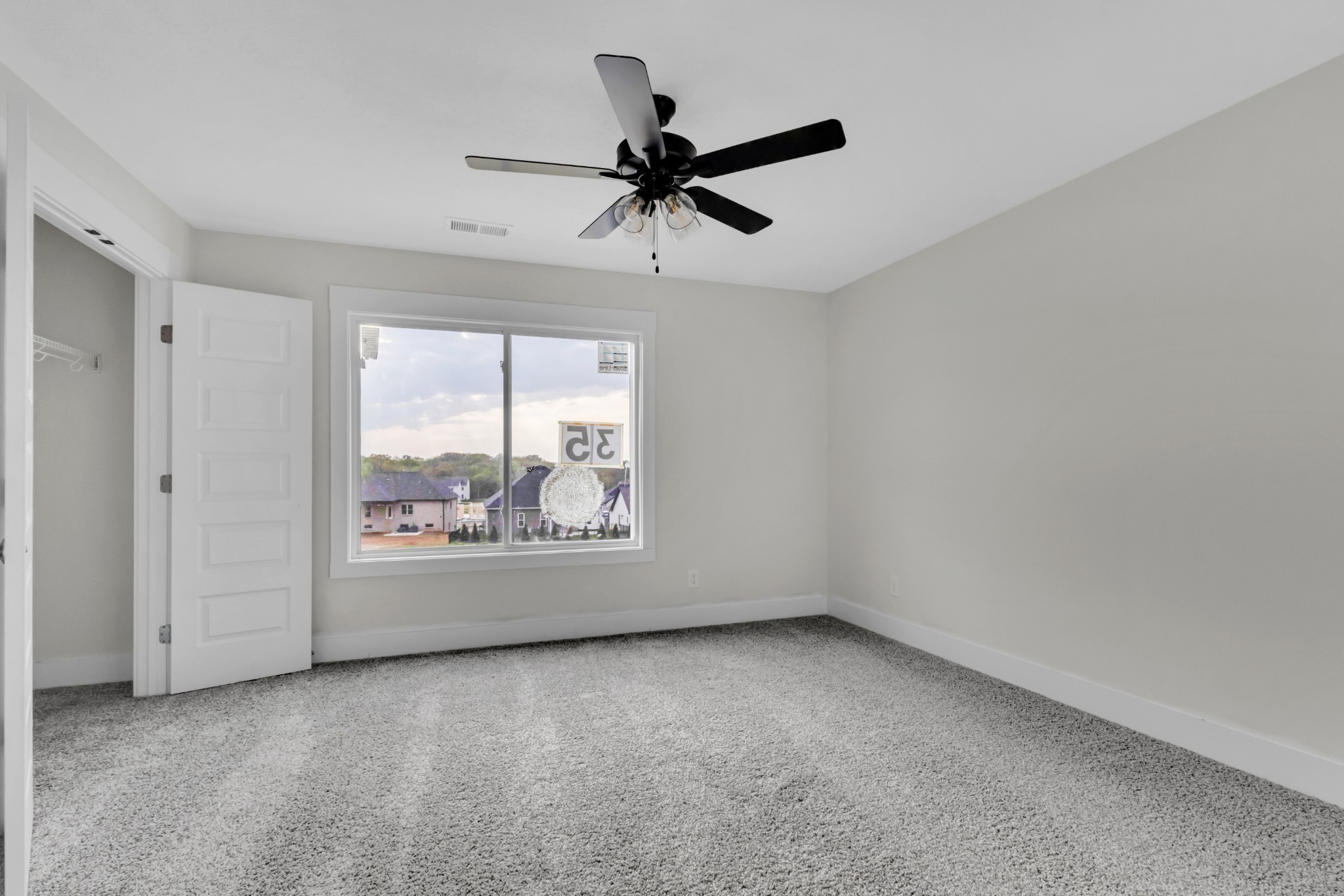 435 Blue Ridge Clarksville, TN 37043 - Photo 32 of 39