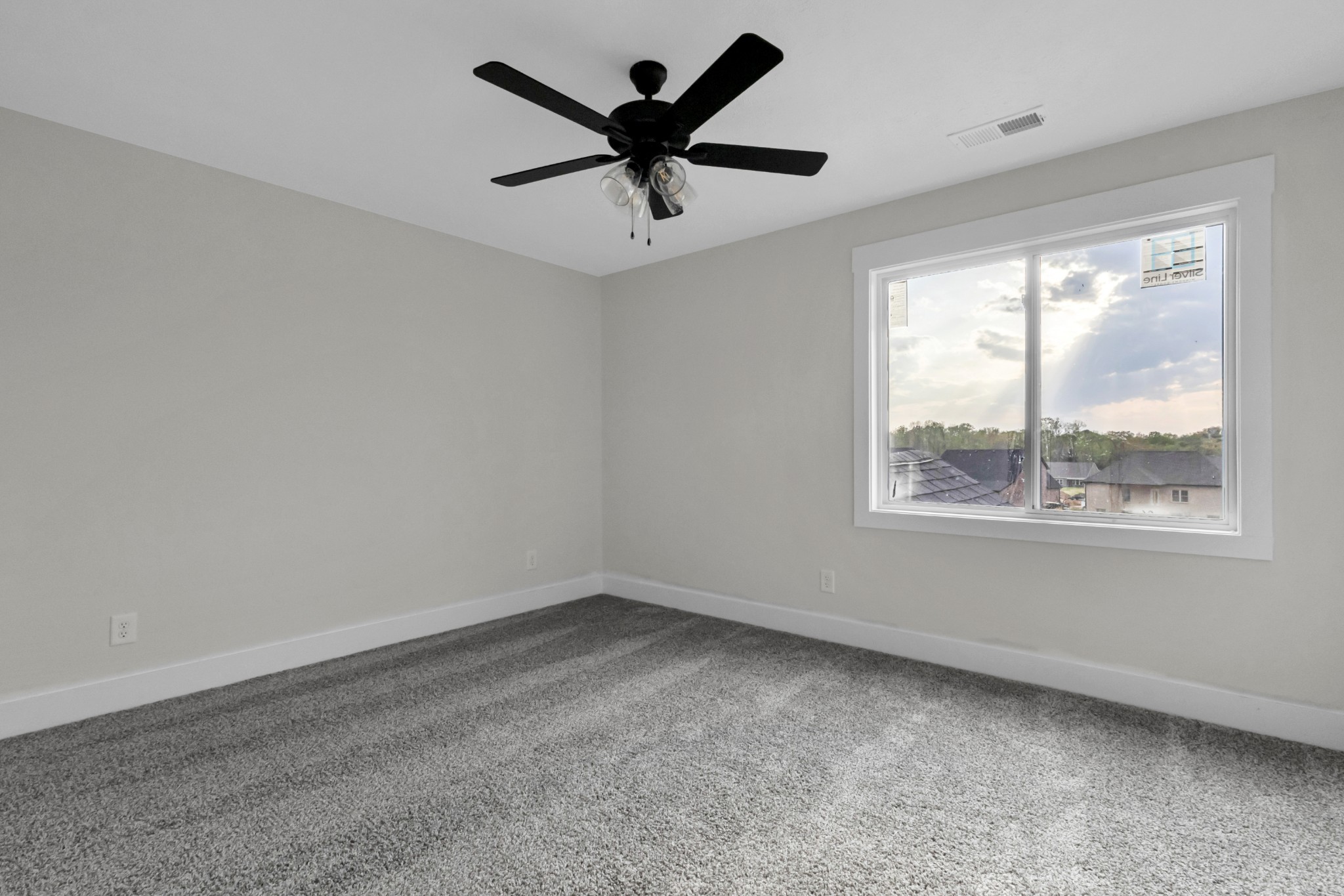 435 Blue Ridge Clarksville, TN 37043 - Photo 33 of 39