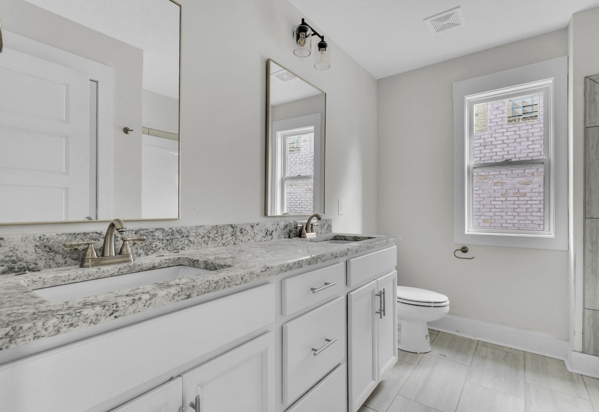 435 Blue Ridge Clarksville, TN 37043 - Photo 34 of 39