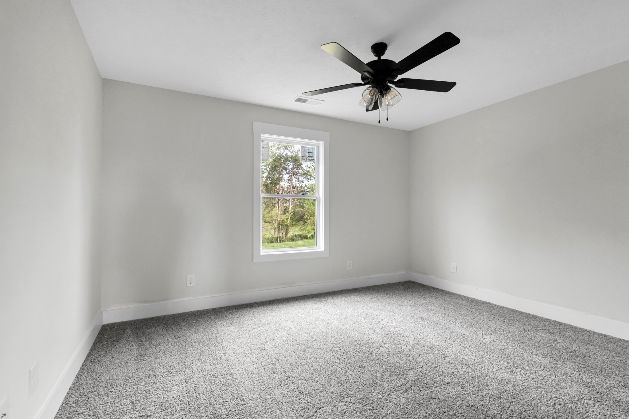 435 Blue Ridge Clarksville, TN 37043 - Photo 35 of 39