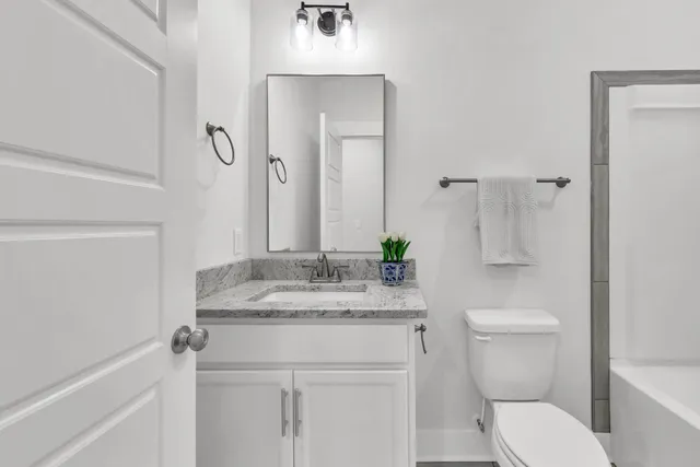 $529,900 | 435 Blue Ridge, Clarksville, TN 37043