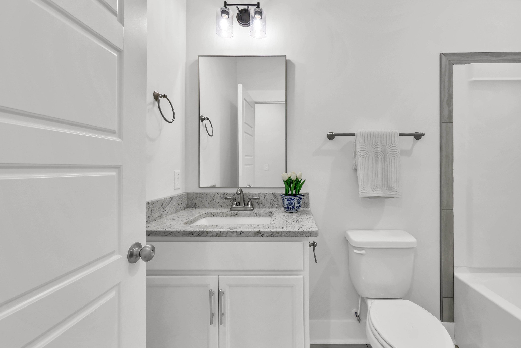 435 Blue Ridge Clarksville, TN 37043 - Photo 36 of 39