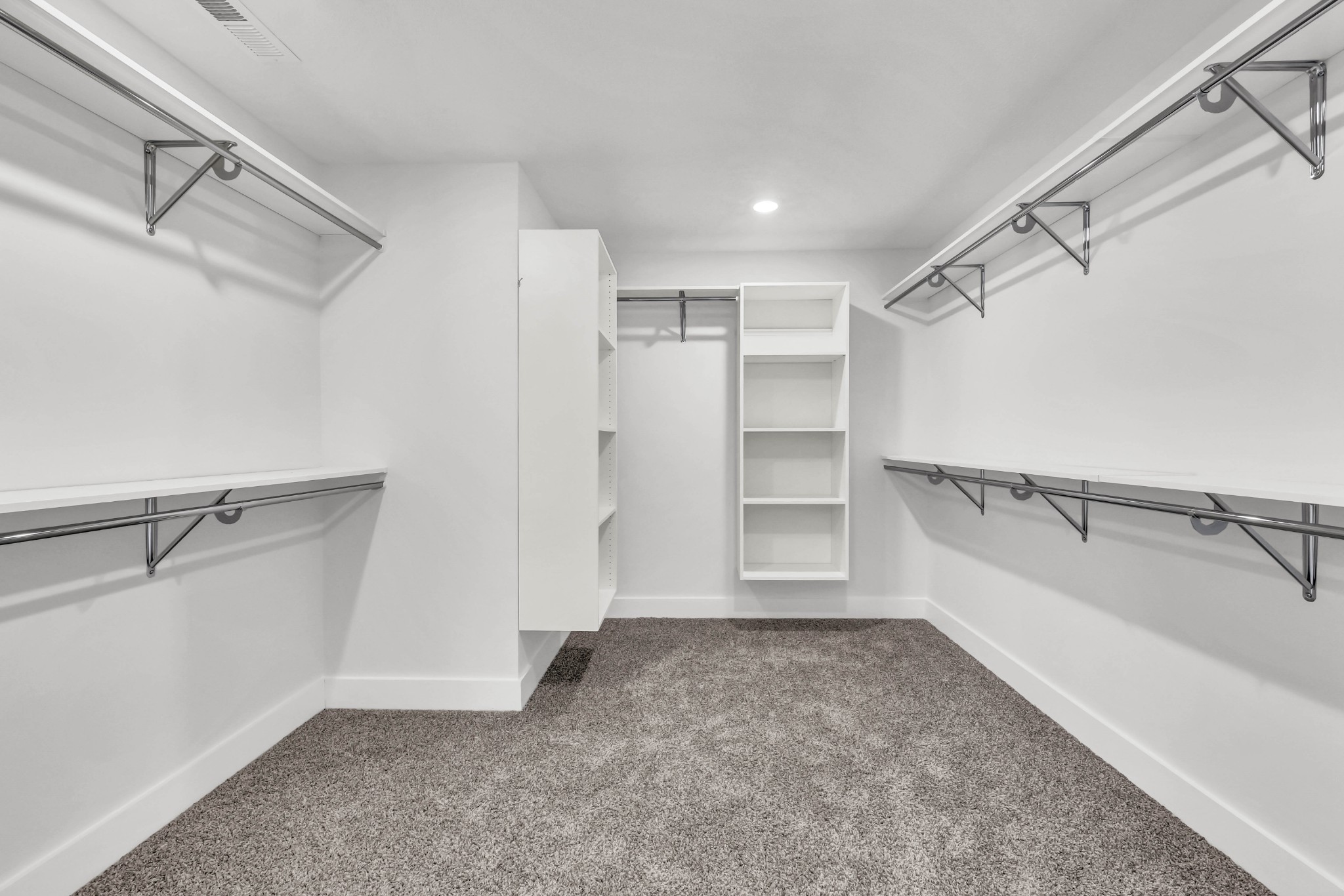 435 Blue Ridge Clarksville, TN 37043 - Photo 37 of 39